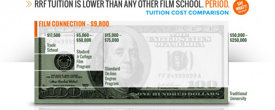 tuition-film-98002