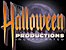 http://www.halloweenproductions.com