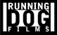 runningdog