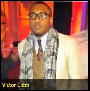 Victor_Cobb_2