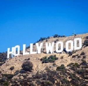 Hollywood_sign - Copy