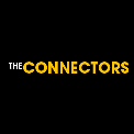 The Connectors