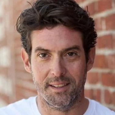 Alex Keledjian
