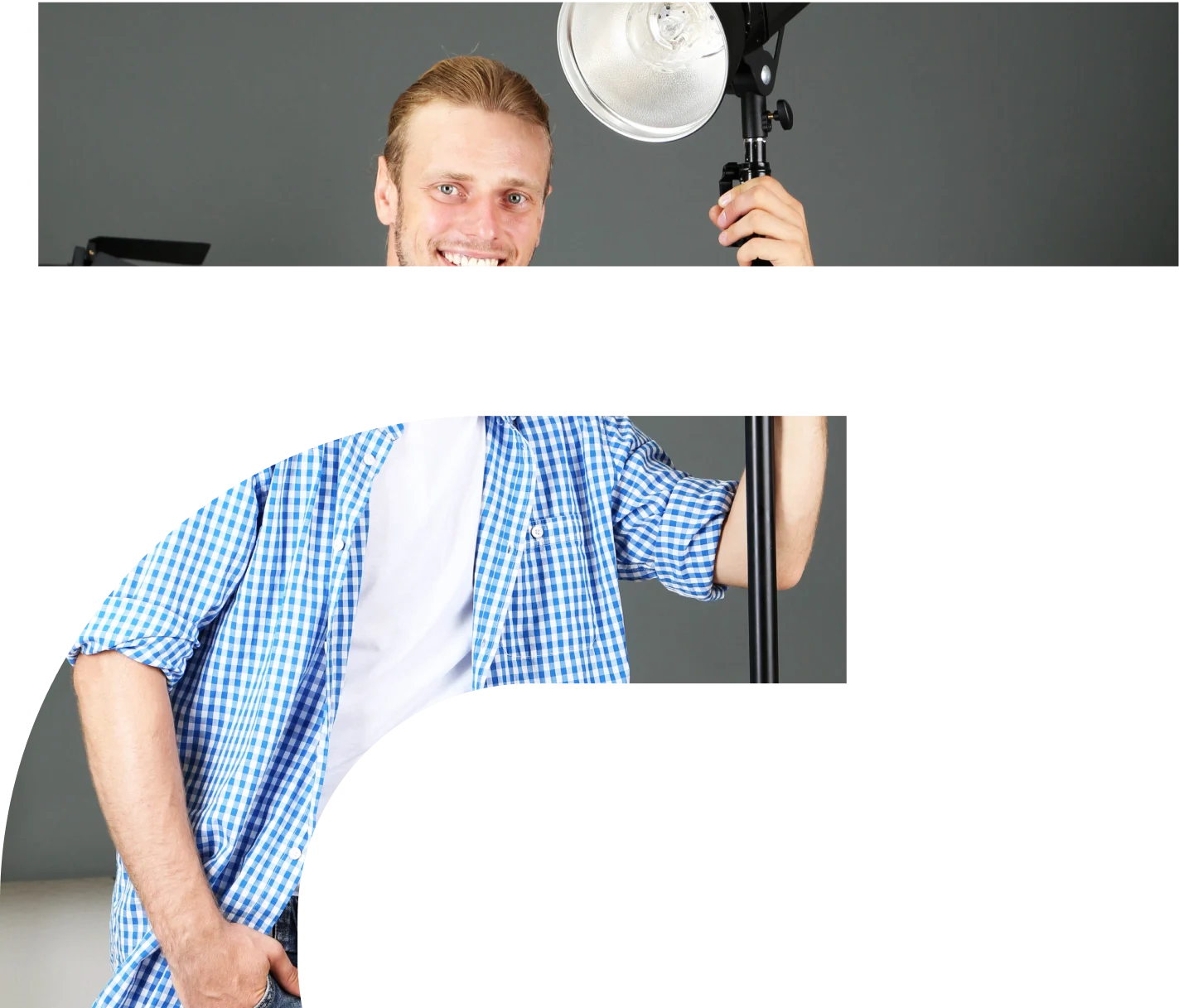 Best Boy 3