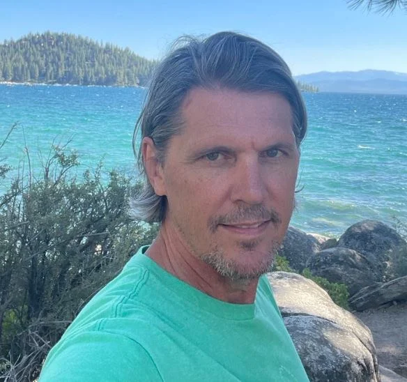 Brad LaFave