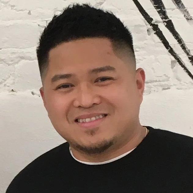 Brenner Vasquez