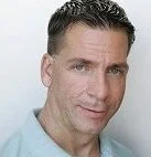 Chuck Rayner