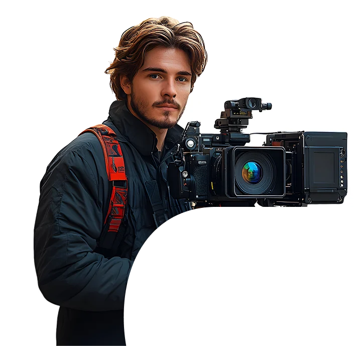 Cinematographer 2