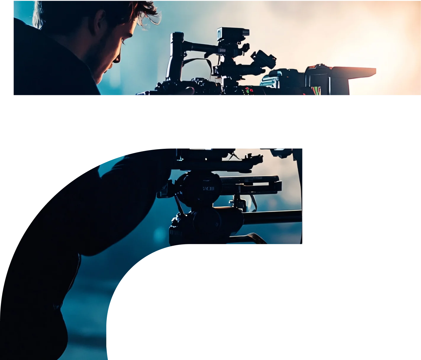 Cinematographer 3