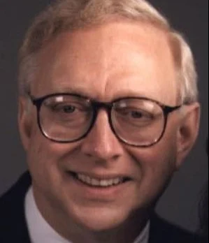 Conrad Denke