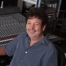David Mikeal