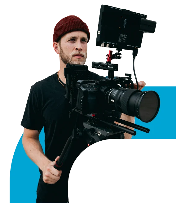 Director of Photography 1