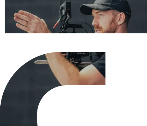Director of Photography 3
