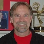 Eddie Barber