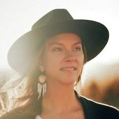 Erin Galey