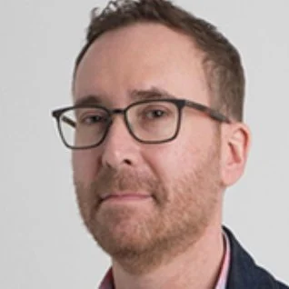 Evan Astrowsky