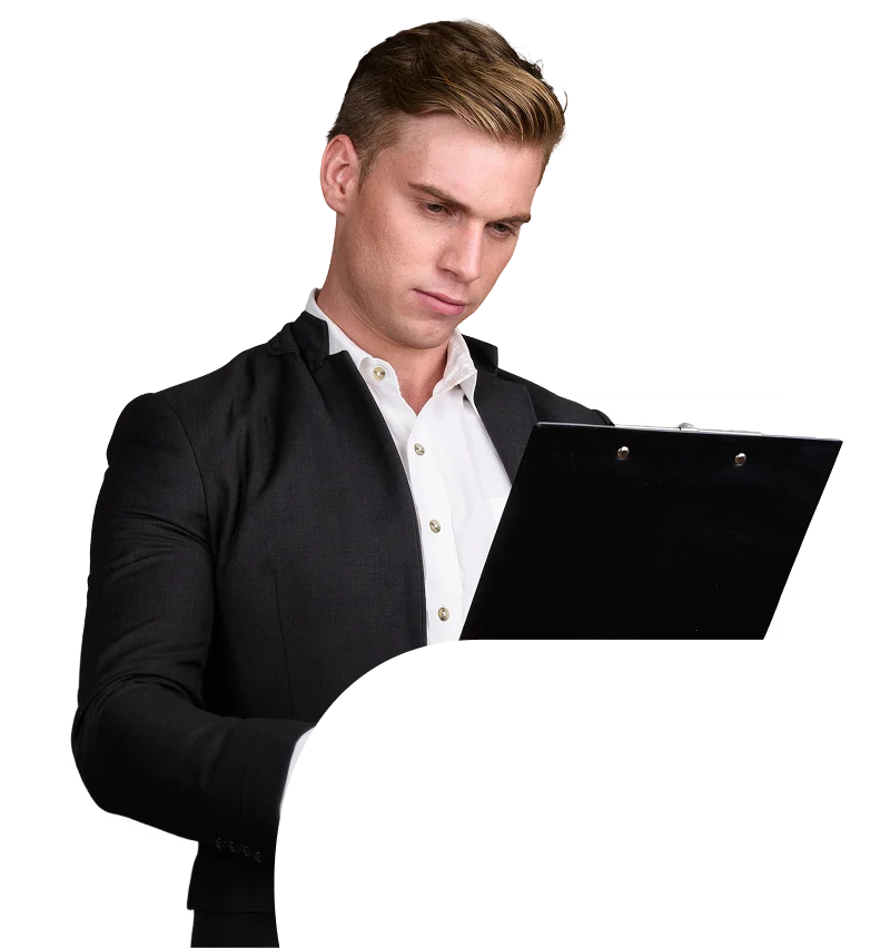 Executive Producer 2