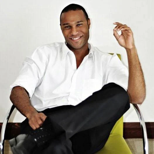 kevin sharpley