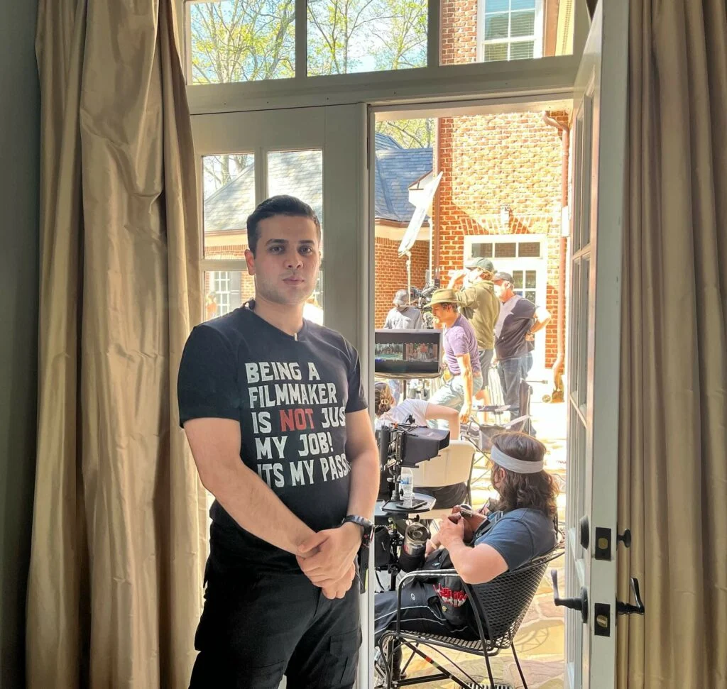 Saif Zwainati