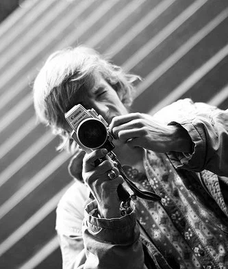 Stephen Blanquie