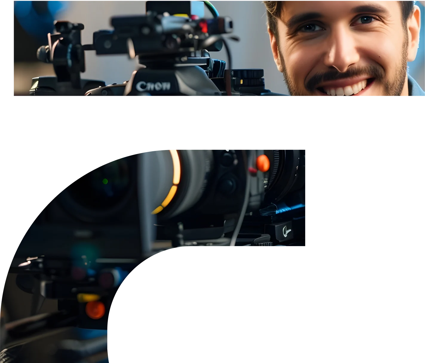 Film Director 3