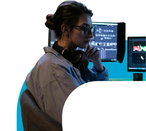 Film Editor 1