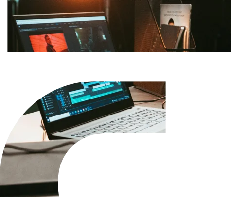 Film Editor 3