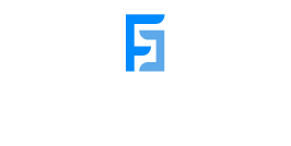 Film Connection