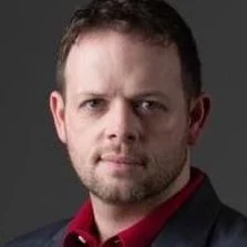 Herschel Zahnd