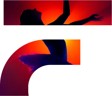 How do you become a choreographer?