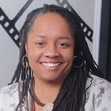 Janine Spruill