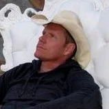 Jeffrey Kushon