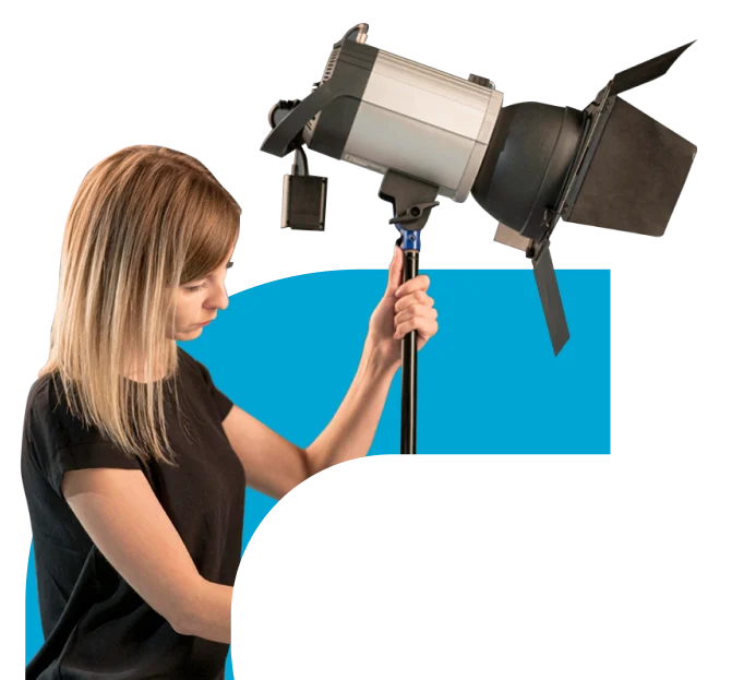 Key Grip 1