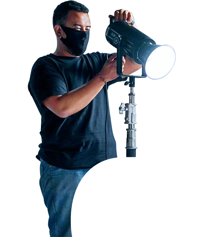 Key Grip 2