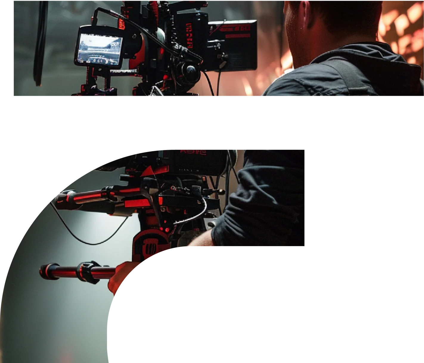 Key Grip 3