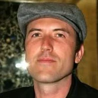 Mars Callahan