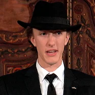Matthew Leslie