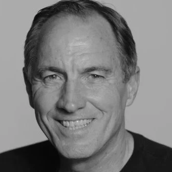 Michael Wunsch