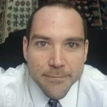Mike Landau
