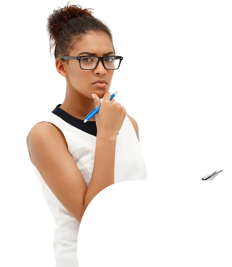 SCREENWRITER 2