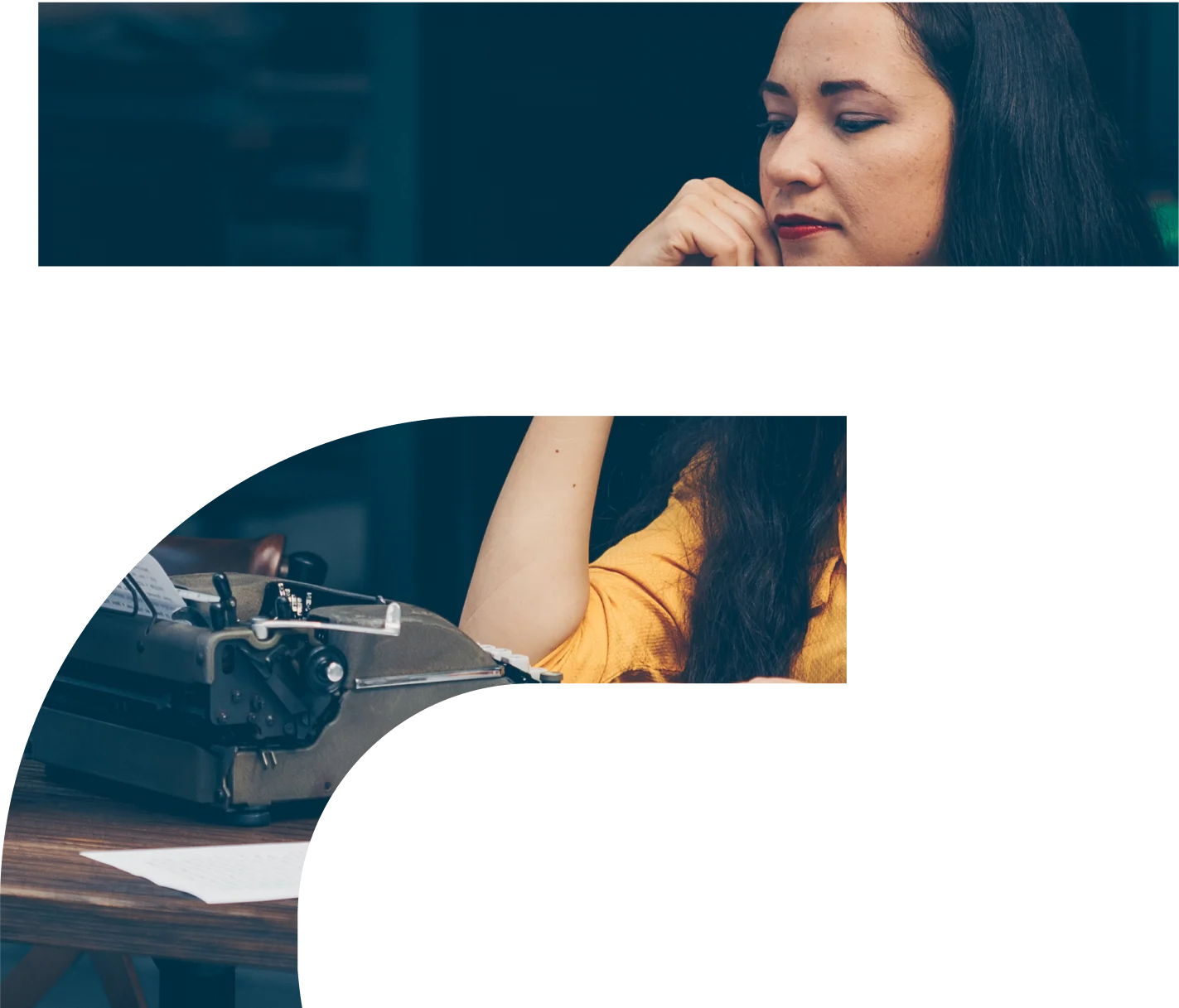SCREENWRITER 3