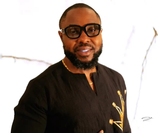 Deen Olantunji Tola