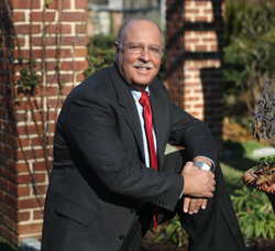 Sebastian Triscari