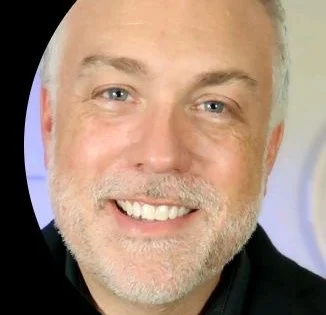 Wade Marshall
