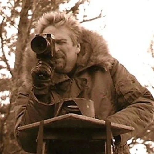 Richard Brandes