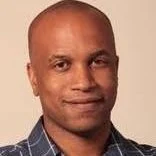 carl millender