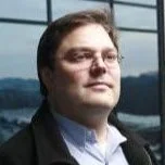 douglas b maddox