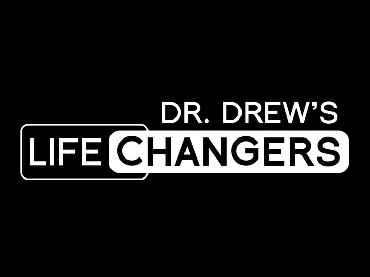 dr-drews-lifechangers