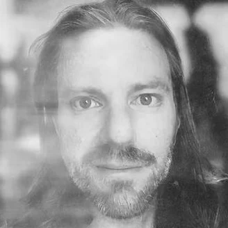 eric abrams