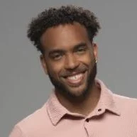 javier mcintosh